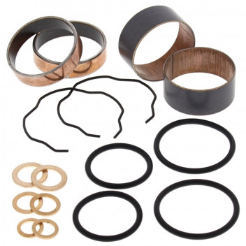 Fork Bushing Kit Kawasaki ZR1100 ZRX 99-00 ZRX1200R 01-05