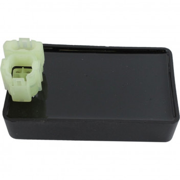 AEP CDI BOX TRX
