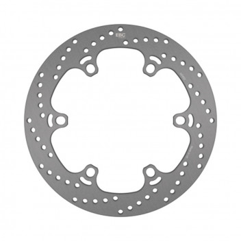 EBC HPSR FRONT SOLID DISC (6)