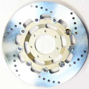 EBC FLOATING DISC CONVER (11)