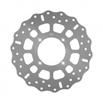 EBC SOLID CONTOUR R/DISC (16)