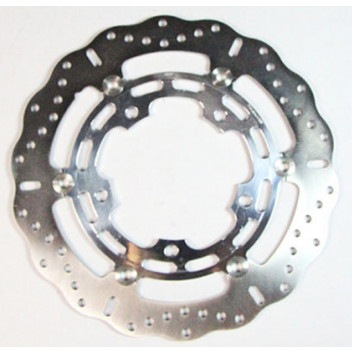EBC STREETFIGHTER DISC (18)