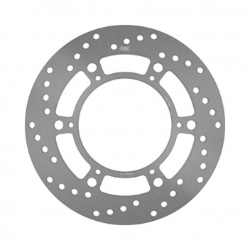 EBC MX/ATV/ENDURO BRAKE DISC