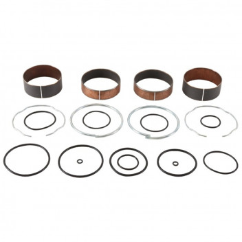 Fork Bushing Kit Honda CRF250R 18-24 CRF250RX 19-24 CRF450