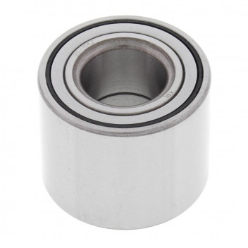 Wheel Bearing Kit Front Kawasaki Mule 600 05-16 Mule 610 4x