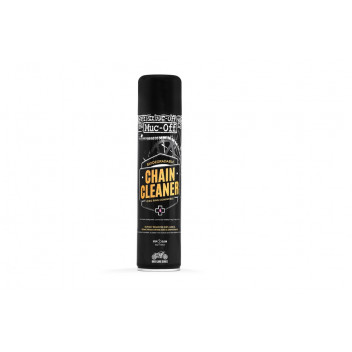 Muc-Off Chain Cleaner 400ml