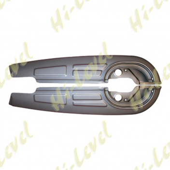 Chain Guard Honda C90 CubC50LAG