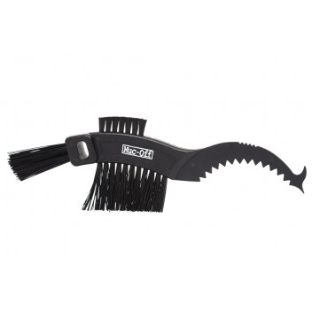 Individual Muc-Off Claw Brush