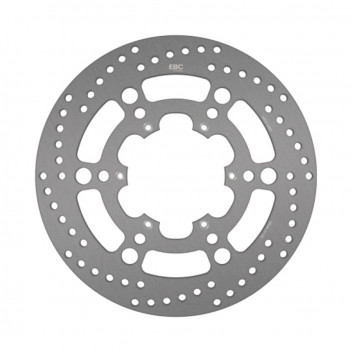 EBC MX/ATV/ENDURO BRAKE DISC