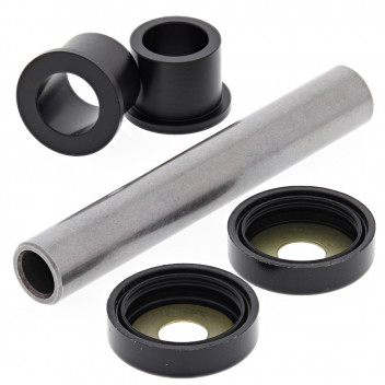 A-Arm Bearing and Seal Kit