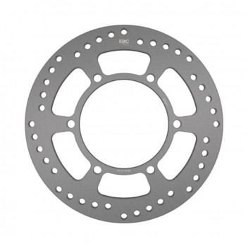 EBC HPSR REAR SOLID DISC (6)