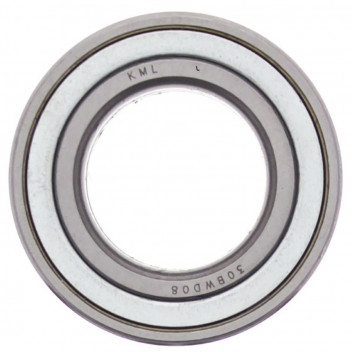 Wheel Bearing Kit Front Kawasaki KVF360A Prairie 4x4 03-13