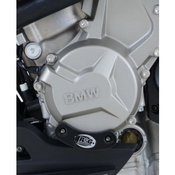 Engine Case Slider LHS BMW S1000XR '15-'19