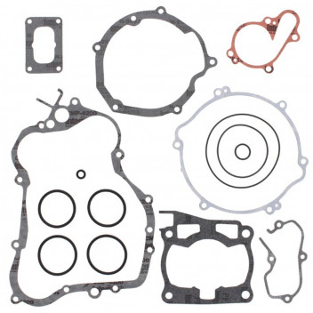 FULL GASKET KIT YZ125 98-00