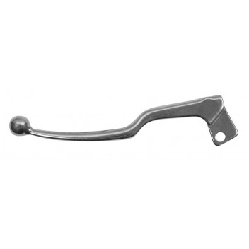 Clutch Lever Alloy Kawasak 27A30 15D11 0AE00