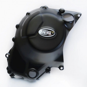 Kawasaki H2 SX RHS clutch cover