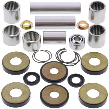 Linkage Bearing Kit Suzuki RM125 90 RM250 90