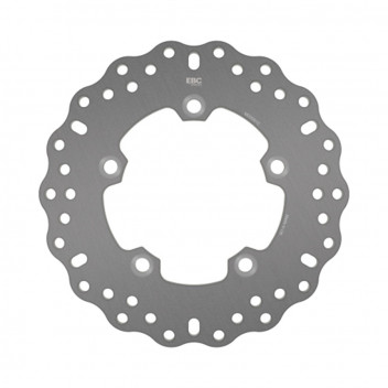 EBC SOLID CONTOUR R/DISC (16)