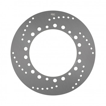 EBC HPSR SOLID F/LEFT DISC (6)