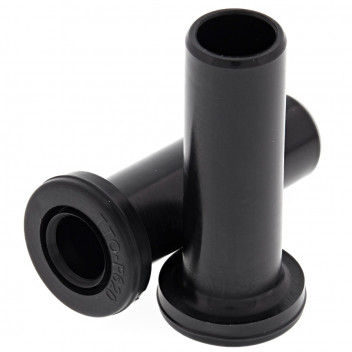 A-Arm Bearing and Seal Kit