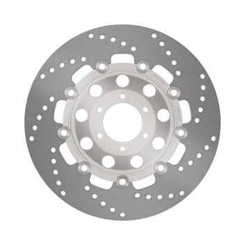 EBC FLOATING DISC CONVER (11)