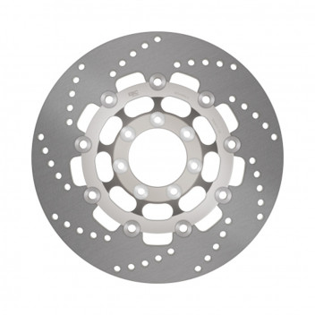 EBC FLOATING DISC CONVER (11)