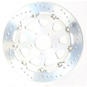 EBC PRO-LITE DISC RIGHT (11)