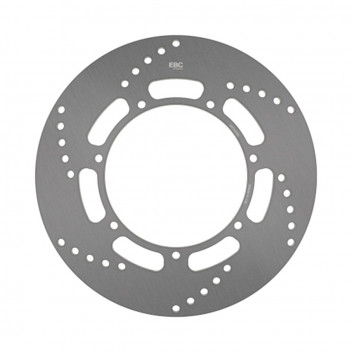 EBC HPSR REAR SOLID DISC (6)