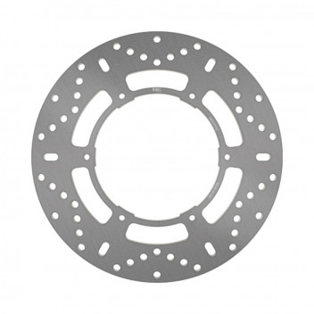 EBC MX/ATV/ENDURO BRAKE DISC