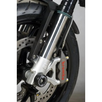 Fork Protectors Husqvarna Nuda