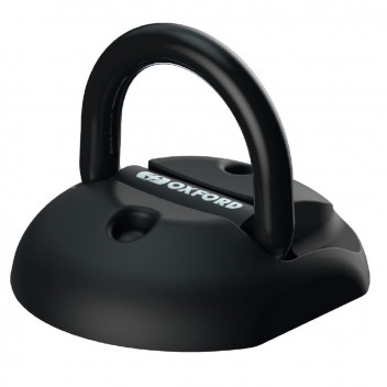 GRAOUND ANCHOR TASKFORCE