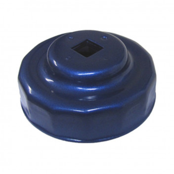 Oil Filter Wrench 75mm & 14 Po HF153 HF160 hf163