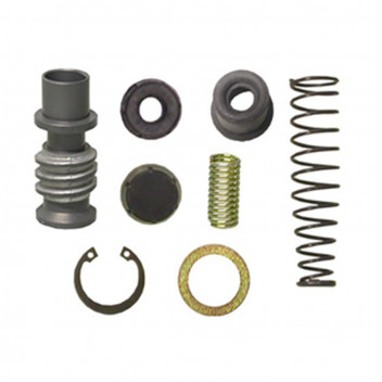 MSC-201Master Cylinder Repair Kit OD= 15.80mm L= 38.00m