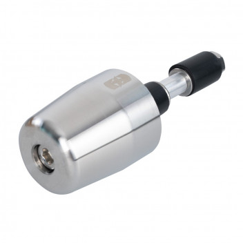BAR WEIGHT SS260 260G STAINLESS STEEL OXFORD