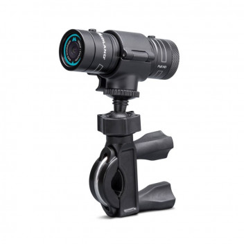 BIKE GUARDIAN-DVR FULL HD