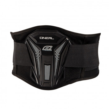 ONEAL PXR KIDNEY BELT BK S/M