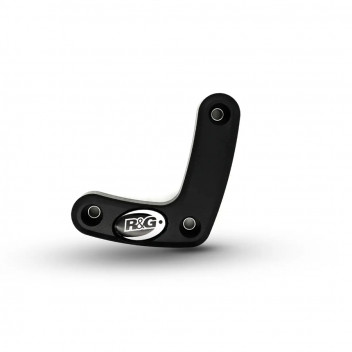 Engine Case Slider RHS Yamaha XJ6 / XJ6 Diversion / Diversi