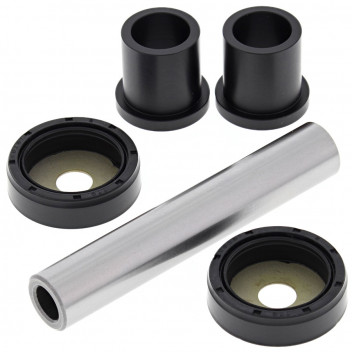 King Pin Kit