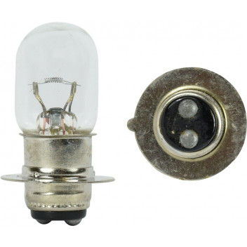 Bulbs MPF 6v 25/25w Headlight
