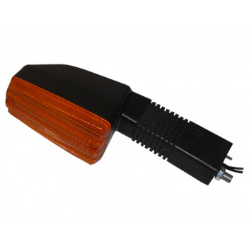 Com/Ind Suzuki GSX550GSX750ES