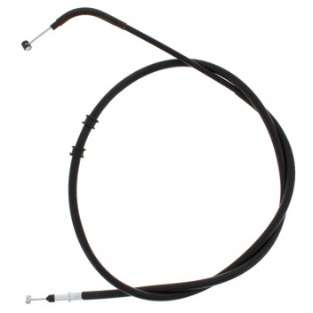 Control Cable BRAKE