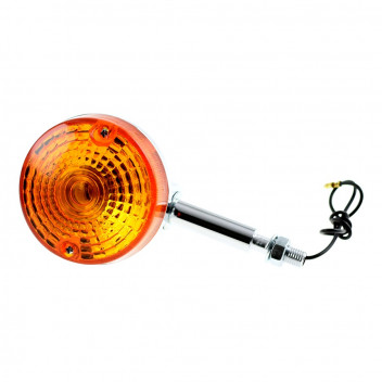 Hi Level Complete Indicator X7/GP100/GP125/GN125/250/