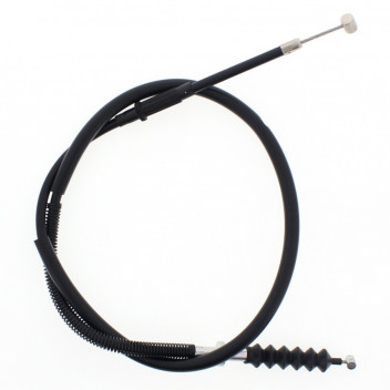 Cable Clutch Kawasaki KX100 95-13 KX80 89-00 KX80 Big Whe