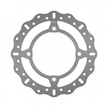 EBC MOTOCROSS CONTOUR DISC (3)
