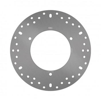 EBC SCOOTER BRAKE DISC
