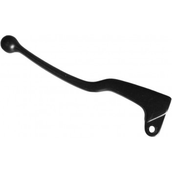 Clutch Lever Black Honda KB7