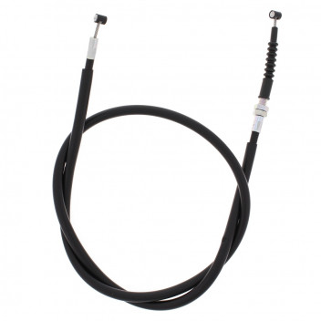 Cable Clutch Yamaha WR250F 01-14 WR400F 00 WR426F 01-02