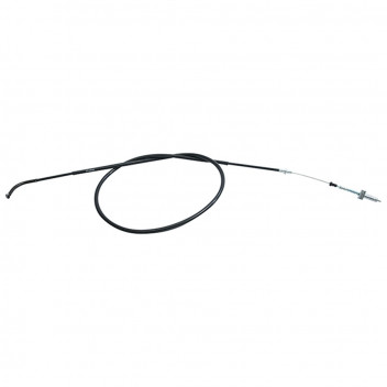 Control Cable ATV Brake