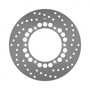 EBC HPSR SOLID ST-DISC R/H (5)