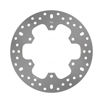 EBC HPSR REAR SOLID DISC (5)